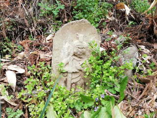 画像に含まれている可能性があるもの:木、屋外
